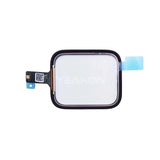 Compatible for Apple Watch iwatch s5 40 44mm Touch Cover Glass touch Touch Screen Cross-border wholesale
