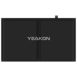 Compatible for Huawei MatePad Pro 11 tablet battery HB30H1A3EGW Brand new, durable battery factory wholesale