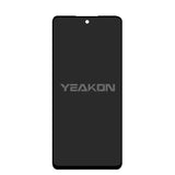 Compatible for HW PS MART 2021_Y7A Touch Screen Display Mobile Cell Phone Screen LCD Screen Assembly lcd wholesale