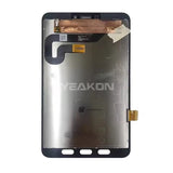Compatible for Samsung X300 SM-X306 Handwriting Outer Screen Tablet Touch Screen LCD Screen lcd Inner and Outer Screen