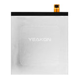 Compatible with Lenovo Vibe Z2_Z2W_Z2T built-in fast charging durable mobile cell phone battery BL230, factory wholesale and foreign trade