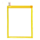 Compatible for Alcatel POP 7_Pixi8_P310A mobile cell phone battery TLP032B2 factory wholesale and foreign trade