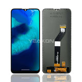 Compatible for motorola G8 power Screen G8 play Assembly Inner and Outer Screen G8 plus Touch Screen LCD Wholesale