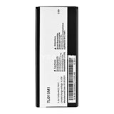 Compatible for Alcatel Pixi 4 mobile cell phone battery TLi015M1 external durable battery board factory wholesale and foreign trade