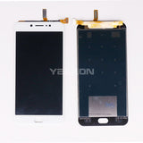 Compatible for vivo V5 Screen Assembly Y67 Mobile Cell Phone LCD Display Integrated Inner and Outer LCD Touch Display Wholesale
