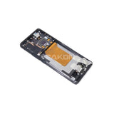 Compatible for Xiaomi 13 pro Screen Assembly Touch Screen Mobile Cell Phone Screen LCD AMOLED Xiaomi wholesale