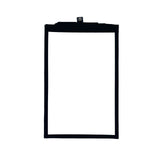 Compatible for Infinix POVA 2_LE7 mobile cell phone battery BL-68AT, large capacity 7000mAh Wholesale