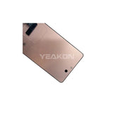 Compatible for Xiaomi K40 Gaming Edition Screen Assembly Touch Screen Mobile Cell Phone Screen LCD AMOLED Xiaomi wholesale
