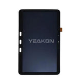 Compatible for Samsung X910_S9UItra Tablet Screen Assembly LCD Screen lcd Inner and Outer Screen Screen Assembly