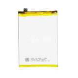 Compatible for OPPO A17_CPH2477_A17K_A57 5G Mobile Cell Phone Battery BLP915 Factory Wholesale Export