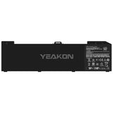 Compatible for HP Zbook 15 G5 G6 4ME79AA Laptop Battery VX04XL Factory Wholesale Export