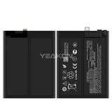 Compatible with ZTE Nubia Redmagic 8 Pro/8S Pro mobile cell phone battery Li3928T89P8h603285