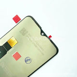 Compatible for Wiko Power U10 U20 U30 Wim lite Screen Assembly Mobile Cell Phone LCD Inner and Outer Screen LCD Wholesale