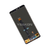 Compatible for Xiaomi Redmi 6a Screen Assembly 6 LCD Display Integrated Inner and Outer redmi 6A LCD Wholesale
