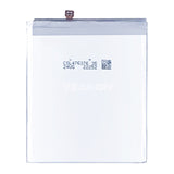 Compatible for LG Velvet 2 Pro mobile cell phone battery BL-T55 built-in fast charging board factory wholesale and foreign trade