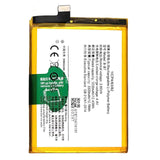 Compatible for VIVO X9S_X9SL mobile cell phone batteries B-B7 built-in fast charging board brand new factory wholesale for export