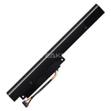Compatible for Lenovo L13S3Z61 Laptop Battery IdeaPad Flex 10 Series_L13M3Z61