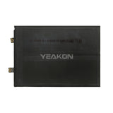 Compatible for Xiaomi Note 11 Pro+_11i 5G Mobile Cell Phone Battery BP47 Battery Board 4500 mAh Wholesale Export