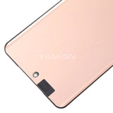 Compatible for OP Reno10 PRO Screen Assembly Mobile Cell Phone Screen Inner and Outer Screen LCD DisplayScreen Assembly wholesale