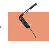 Compatible for ipad 2 Speaker Loudspeaker Built-in Speaker Speaker