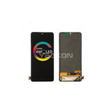 Compatible for Redmi Note 12 pro 4G Screen Assembly Touch Screen Mobile Cell Phone Screen LCD AMOLED wholesale