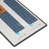 Compatible for Redmi pad 22081283C Inner and Outer Screen Touch Screen Tablet Handwriting Screen LCD Assemblylcd wholesale