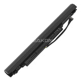 Compatible for Lenovo L15L3A03 Laptop Battery IdeaPad 110-14_15ACL_IBR_AST Wholesale