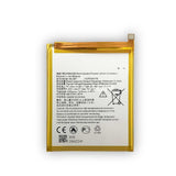 Compatible with Lenovo K5 Note 2018_K9 Note_L38012 mobile cell phone battery BL287, factory wholesale and foreign trade