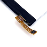 Compatible for Sony Xperia 10 Mobile Cell Phone Battery LIP1668ERPC Built-in Charging Battery Board Factory Wholesale Export