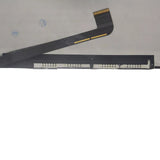 Compatible for ipad3 9.7 lcd LCD Screen A1403_A1416_A1430 Screen Assembly