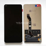 Compatible for Huawei Honor 50 Youth Version honor 50 lite Screen Assembly X20 LCD nova8i Display Screen Wholesale