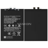 Compatible for Xiaomi Redmi Note 13 Pro 4G Poco M6 Pro 4G mobile cell phones battery BM5T(B) Wholesale