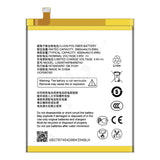 Compatible for ZTE Blade A6_A3 A0605_A0616 mobile cell phones battery Li3939T44P8h856743