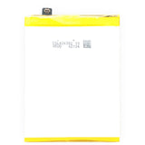 Compatible for OPPO Mobile Cell Phone Battery Realme6_6i Indian version_6pro_6s Built-in Battery Board BLP757 Wholesale