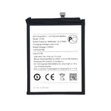 Compatible for Nokia 1.4_TA1322 V730 mobile cell phones battery 3900mAh factory wholesale and foreign trade