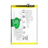 Compatible for VIVO's new large-capacity 5000mah long-life mobile cell phone battery B-S3 factory wholesale foreign trade spot