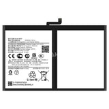Compatible for Xiaomi Redmi Redmi Pad SE 8.7_220233L2G Tablet Battery BN82
