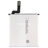 Compatible for Nokia Lumia 625 fast charging BP-4GWA mobile cell phone battery 2000mAh factory wholesale and foreign trade