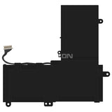 Compatible for HP Pavilion 11-u004ng_HSTNN-UB6V Laptop Battery NU03XL Wholesale