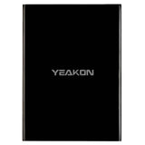 Compatible for Huawei 3X Pro_3X G750_B199 mobile cell phones battery HB476387RBC factory wholesale and foreign trade