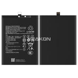 Compatible for HUAWEI Enjoy 10S Mobile Cell Phone AQM-AL00 Battery HB426489EEW Battery Brand-new Electrical Panels