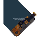 Compatible for VIVO S6 V20 Touch Screen Inner and Outer Screen Mobile Cell Phone Display LCD Screen Assembly LCD wholesale