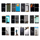 Compatible for Moto Edge 20 lite pro 2021 Screen Assembly Inner and Outer Touch Mobile Cell Phone Display Screen LCD Wholesale