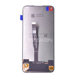 Compatible for HW P40 Lite Mobile Cell Phone Screen Screen Touch Screen LCD Display Assembly Integrated Inner and Outer Screen Lcd wholesale