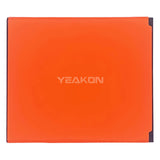 Compatible for Xiaomi 1S Mobile Cell Phone Battery BM41 external Durable 2050 mAh High Capacity Battery Board Factory Wholesale Export