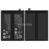Compatible for Xiaomi Redmi Redmi Note 14 Pro 4G Wholesale Mobile Cell Phone Battery BN5Y Brand New