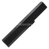 Compatible for ASUS k42j_k52j_A32-K52_a42j_a52j_k42d Laptop Battery A32-K52