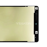 Compatible for ipad mini5 7.9 Screen Assembly A2133 A2125 A2124 A2126 lcd