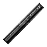 Compatible for HP ProBook 450_455_470 G3_G4 RI06XL Laptop Battery RI04 Wholesale