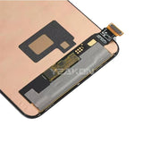 Compatible for One Plus 9R Screen Assembly Touch Screen LCD Display Assembly LCD OLED wholesale